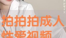 成人在线视频,内容、影响与伦理探讨