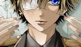 帅气的动漫,探寻动漫界帅气角色的魅力之旅