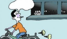 自学开锁技术大全视频,视频教程深度解析