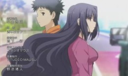 要听爸爸的话动漫,聆听爸爸教诲的青春篇章