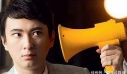 王思聪娱乐圈第一吃瓜