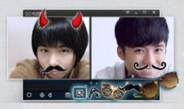 快活视频,轻松愉悦的短视频盛宴