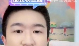 娱乐圈吃瓜的直播间叫什么,揭秘“吃瓜直播间”背后的秘密