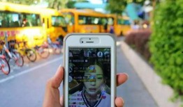 t91有谁直播,揭秘热门主播精彩瞬间