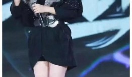 明星爆料吃瓜关晓彤