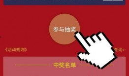 91融媒直播间,实时洞察财经动态，深度解析市场趋势